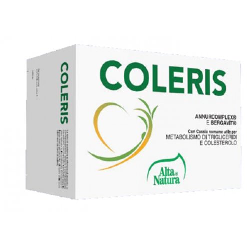 COLERIS 45CPR