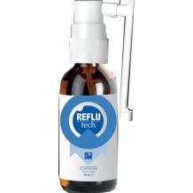 REFLUTECH 30ML