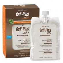 CELLPLUS MD FANGO BIA ANTICELL