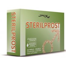 STERILPROST 20PRL