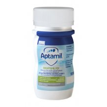 APTAMIL PDF LIQUIDO 90ML 24PZ