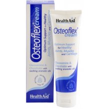 OSTEOFLEX CREMA 100ML