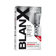 BLANX EXTRAWHITE 30ML