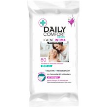 DAILY COMFORT SENIOR PANNI60PZ