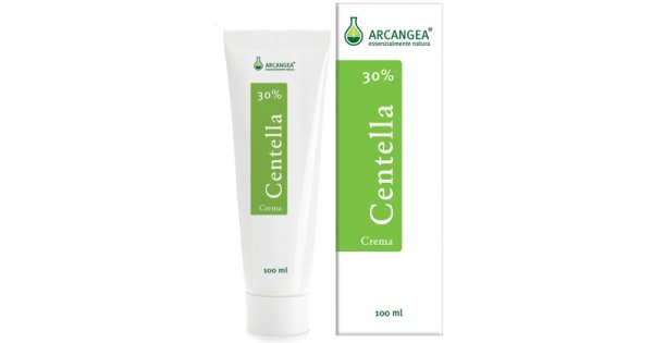 CENTELLA CREMA 30% 100ML