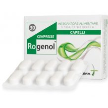 ROGENOL 30COMPRESSE