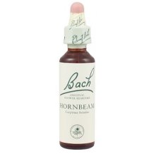 HORNBEAM BACH ORIG 10ML