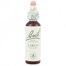 BACH ORIG LARCH 10ML