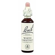 WHITE CHEST BACH ORIG 10ML