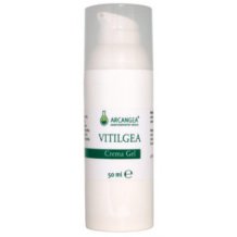 VITILGEA 50ML