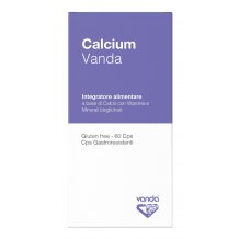 CALCIUM VANDA*INT 6 30,80,4G