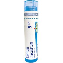 CONIUM MACULATUM 9CH GR