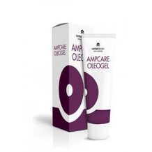 AMPCARE OLEOGEL 30ML