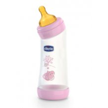 CH BIB ANGOLAT GRL CAU 250ML