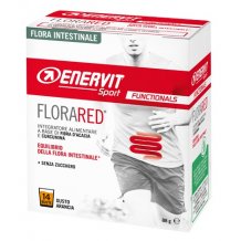 ENERVIT SPORT FUNCTION FLORARE