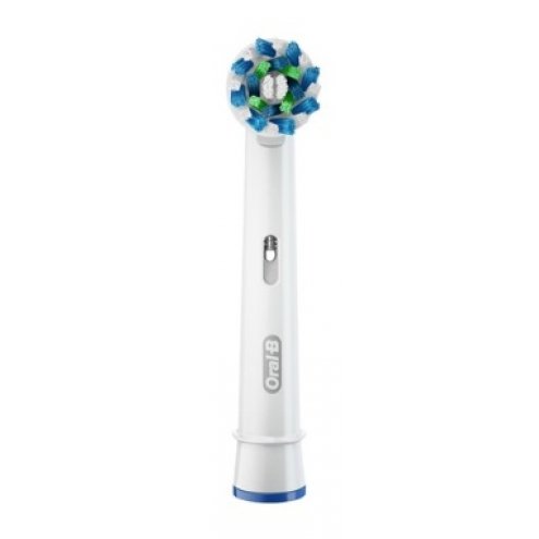 ORALB REFILL CROSSACT EB 50-4