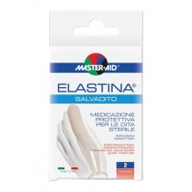 ELASTINA*DITO  1 PZ