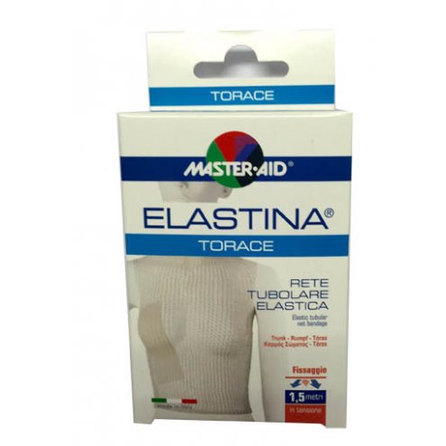 ELASTINA*TORACE