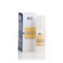 EOS VELLUTO SIERO V 32,50ML