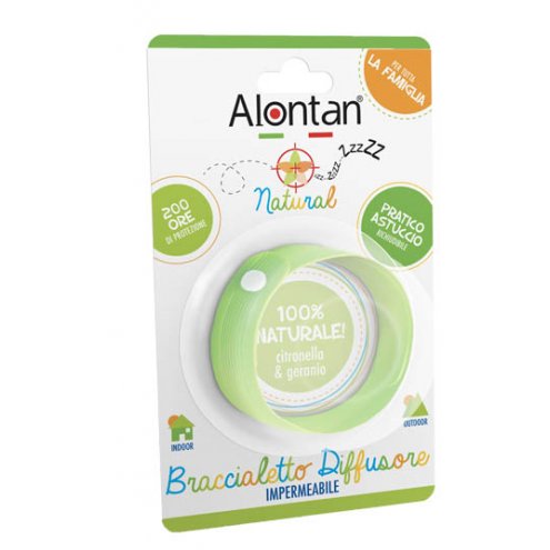 ALONTAN BRACCIALETTO