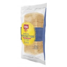 SCHAR CLASSICO MASTRO PANE330G