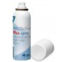 Hyalosilver Plus Spray con Acido Ialuronico per Lesioni Cutanee