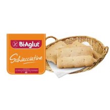 BIAGLUT SCHIACCIATINE 5PZ 22G