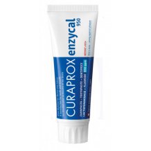 CURAPROX ENZYCAL 950 75ML