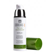 ENDOCARE C-FERULIC EDAFENCE