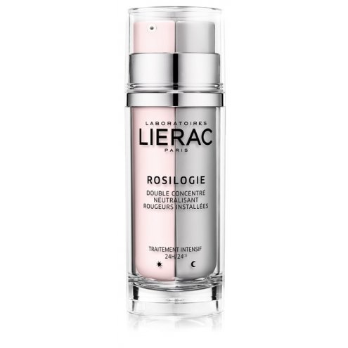 LIERAC ROSILOGIE DOPP CONC J&N