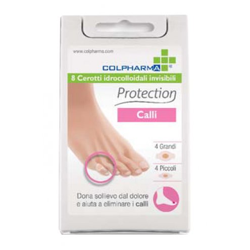 PROTECTION CER CALLI ASS 8PZ