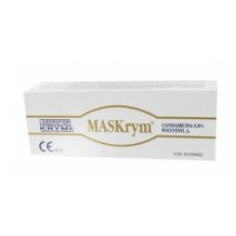 MASKRYM LATTE 7,5ML