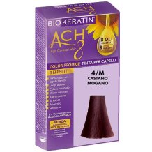 BIOKERATIN ACH8 4/M CAST MOGAN BIOKERATIN ACH8 4/M CAST MOGAN