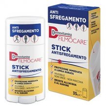 DERMOVITAMINA FILMOCARE STICK