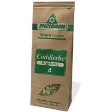 COTIDIERBE 100G