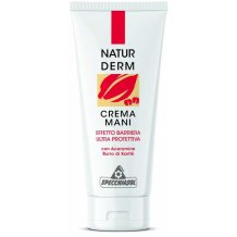 NATURDERM CREMA MANI BARRI75ML