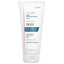 ICTYANE CREMA 200ML DUCRAY17