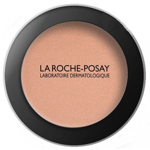 TOL TEINT BLUSH BRONZ DORE