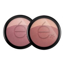 ROUGJ ETOILE BLUSH DUO 02 -DIS