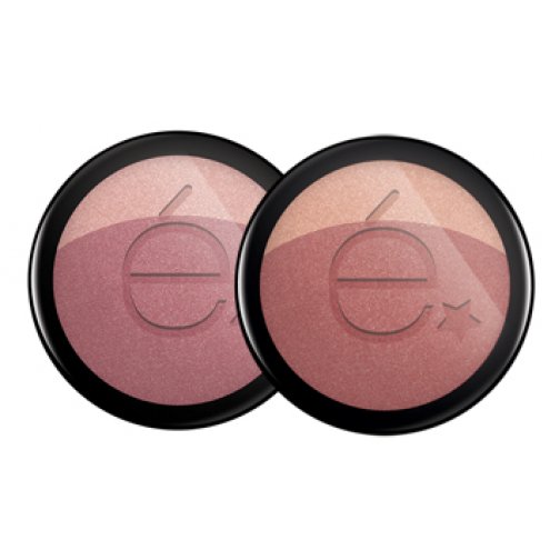 ROUGJ ETOILE BLUSH DUO 02 -DIS