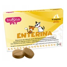 ENTERINA 12,5G