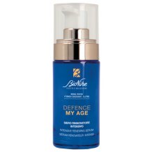 DEFENCE MY AGE SIERO 30ML