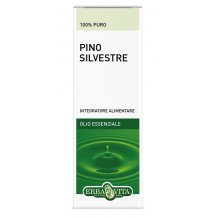 PINO SILV OLIO ESS 10ML