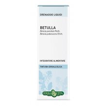 BETULLA EBV*S IALC 50ML FGL