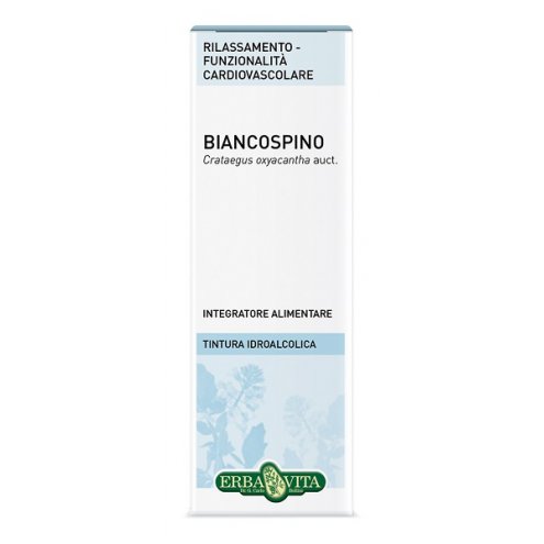 BIANCOSPINO FIO/FGL S.IAL 50