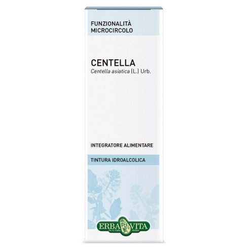 CENTELLA AS EBV T-I 11,90ML