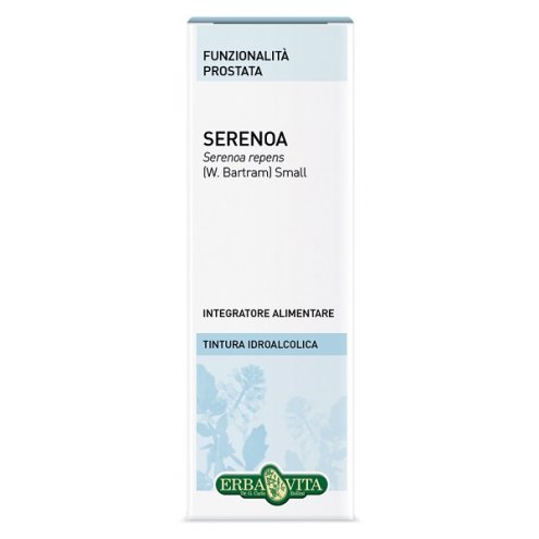 SERENOA FRUT TM 50ML EBV