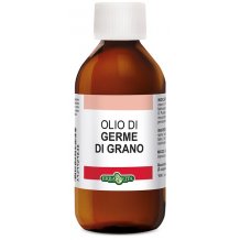 OLIO GERME GRANO 200ML ERBAVIT