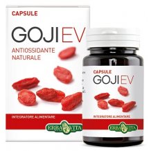 GOJI EV 60CAPSULE