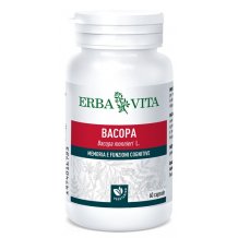 BACOPA 60CPS
